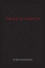 Image for Joy of 1 John 1:9