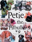 Image for Petie the Pitbull