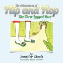 Image for The Adventures of Flip and Flop