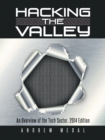 Image for Hacking the Valley: An Overview of the Tech Sector, 2014 Edition