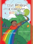 Image for Roller Coaster Rainbow: Rainbow Fun Ride
