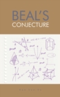 Image for Beal&#39;s Conjecture
