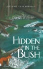 Image for Hidden in the Bush