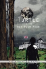 Image for Turtle in the Hot Plum Moon