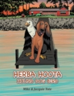 Image for Herba Hoota Hound Dog Bird