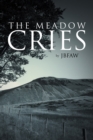 Image for Meadow Cries