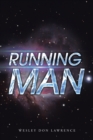 Image for Running Man