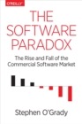 Image for The Software Paradox