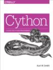 Image for Cython
