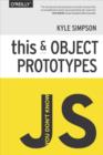 Image for You Don&#39;t Know JS: this &amp; Object Prototypes