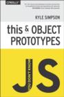 Image for You Don&#39;t Know JS - This &amp; Object Prototypes