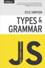 Image for Types &amp; grammar