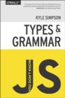 Image for You Don&#39;t Know JS - Types &amp; Grammar