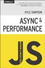 Image for You Don&#39;t Know JS - Async &amp; Performance