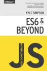 Image for You Don&#39;t Know JS - ES6 &amp; Beyond