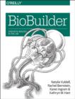 Image for BioBuilder