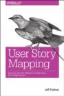 Image for User Story Mapping