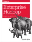 Image for Enterprise Hadoop