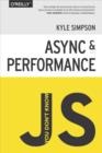 Image for You Don&#39;t Know JS: Async &amp; Performance