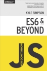 Image for You Don&#39;t Know Js: Es6 &amp; Beyond
