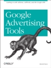 Image for Google advertising tools.