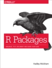 Image for R packages