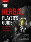 Image for Kerbal Player&#39;s Guide: The Easiest Way to Launch a Space Program