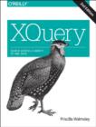 Image for XQuery  : search across a variety of XML data