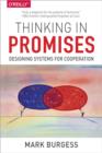 Image for Thinking in Promises