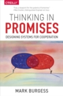 Image for Thinking in Promises