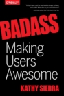 Image for Badass – Making Users Awesome