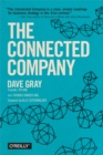 Image for The connected company