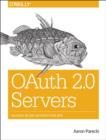 Image for Oauth 2.0 Servers