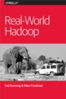 Image for Real–World Hadoop