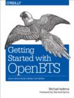 Image for Getting started with OpenBTS