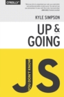 Image for You Don&#39;t Know JS - Up &amp; Going