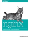 Image for Nginx  : a practical guide to high performance