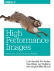 Image for High Performance Images
