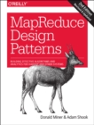 Image for MapReduce Design Patterns