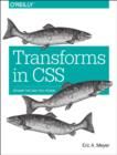 Image for Transforms in CSS  : revamp the way you design