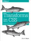 Image for Transforms in CSS: revamp the way you design