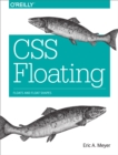 Image for CSS floating: floats and float shapes