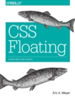 Image for CSS floating  : floats and float shapes