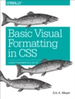 Image for Basic visual formatting in CSS: layout fundamentals in CSS