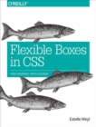 Image for Flexible boxes in CSS  : free yourself with Flexbox