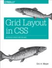 Image for Grid Layout in Css: Interface Layout for the Web