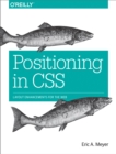 Image for Positioning in CSS: Layout Enhancements for the Web