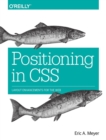 Image for Positioning in CSS