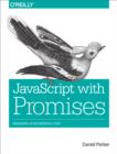 Image for JavaScript with promises