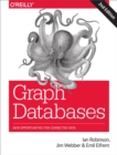 Image for Graph databases
